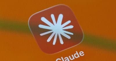 Anthropic Unveils Claude Cowork to Automate Routine Office Work for Non-Tech Users
