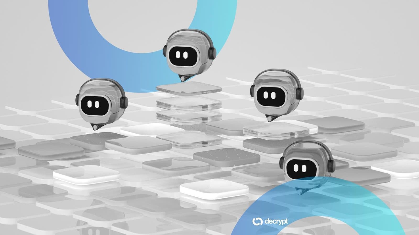 Cloudflare Launches Open-Source AI Agent Platform to Democratize Autonomous Systems