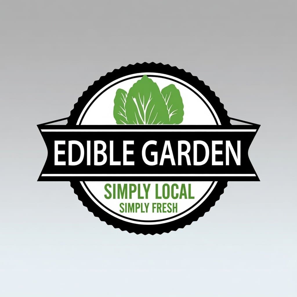 Edible Garden Shares Surge After Walmart Agrees to Broaden Herb Distribution