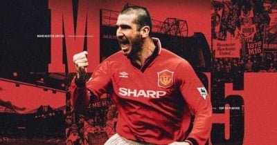 Manchester United ditches blockchain for betting sponsor, pockets record £20M kit deal