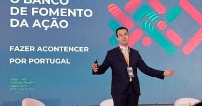 Bison Bank Becomes Portugal’s First Full MiCA-Compliant Crypto Bank