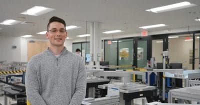 Brooks Automation Considers Public Offering Amid Surging Semiconductor Demand