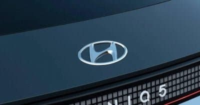 Hyundai Commits $6.2 Billion to Advance Physical AI with NVIDIA Partnership