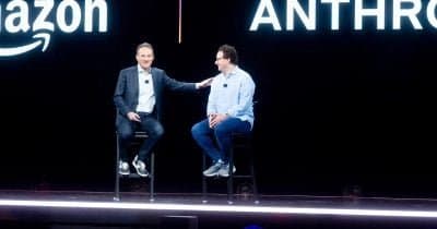 Anthropic's Finance Team Leads in Internal AI Usage, Outpacing Engineers