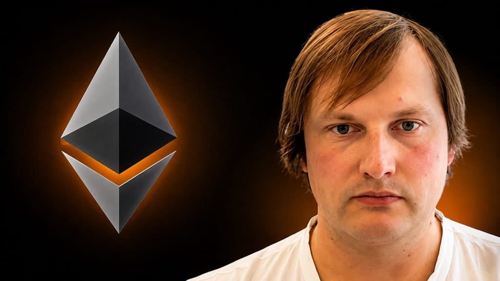Aave Chief Warns Ethereum Staking Cap Could Drive Billions to Rival Chains