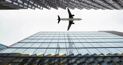 Boeing Posts Mixed Q2 Results but Frees Up Cash Flow for Recovery