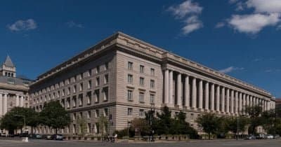 IRS Remains Quiet as World Cup Prediction Markets Top $25 Billion in Bets