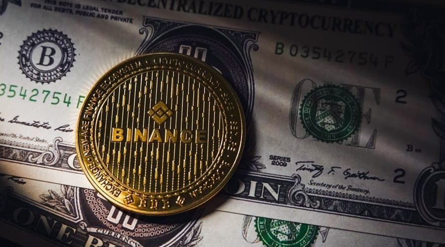Binance’s bStocks Hits $500 Million as New Investors get into Tokenized Securities