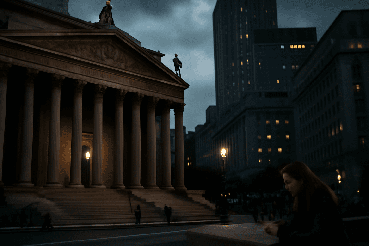 New York Targets Kalshi with $36 Billion Lawsuit Over Unlicensed Gambling Allegations