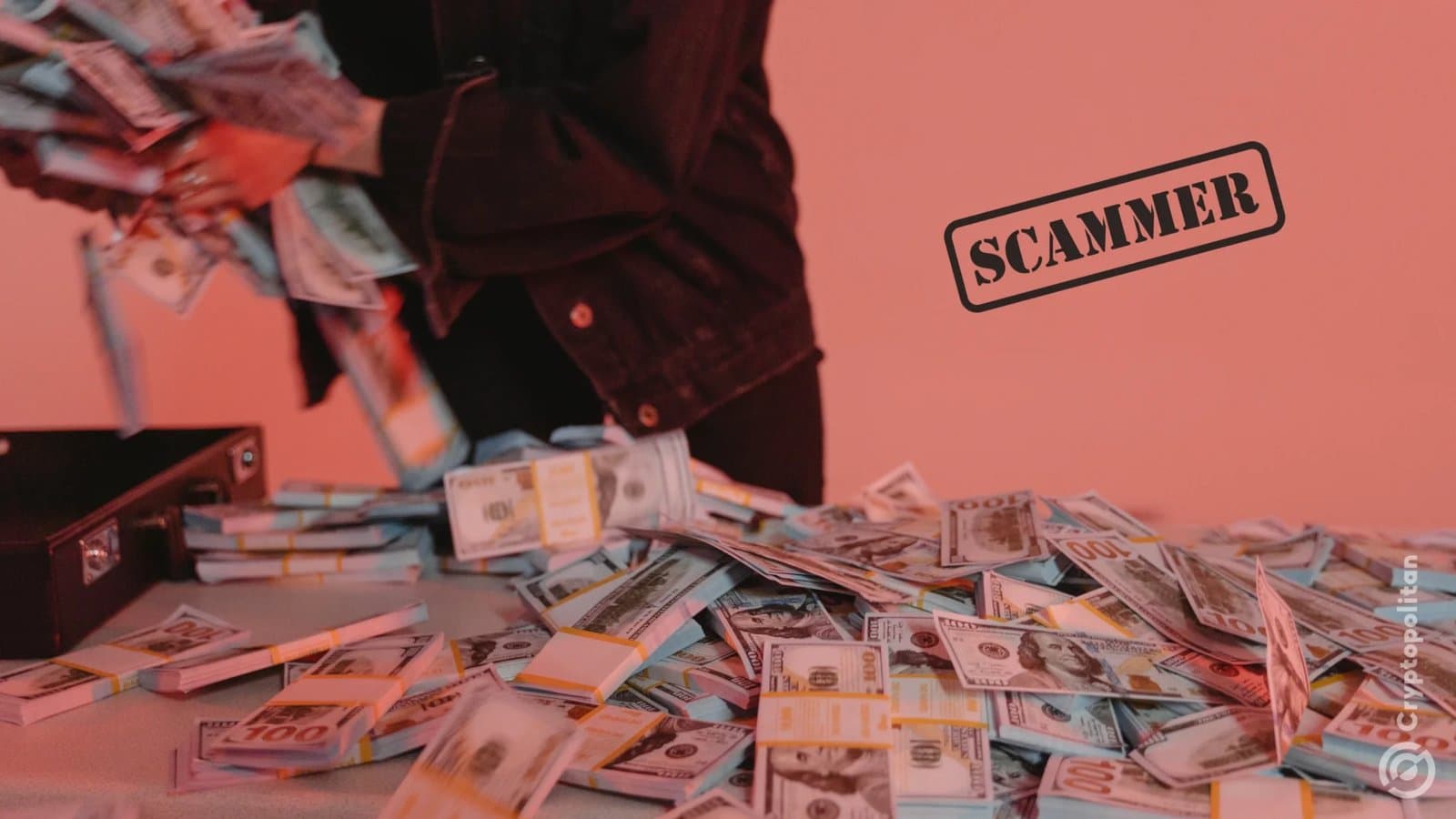 Hong Kong Sees Surge in Crypto Romance Scams Causing Millions in Losses