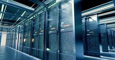 AI Token Consumption Becomes a New Economic Indicator for AI Adoption