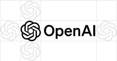 Apple Seeks Court Order to Stop OpenAI From Using Stolen Hardware Blueprints