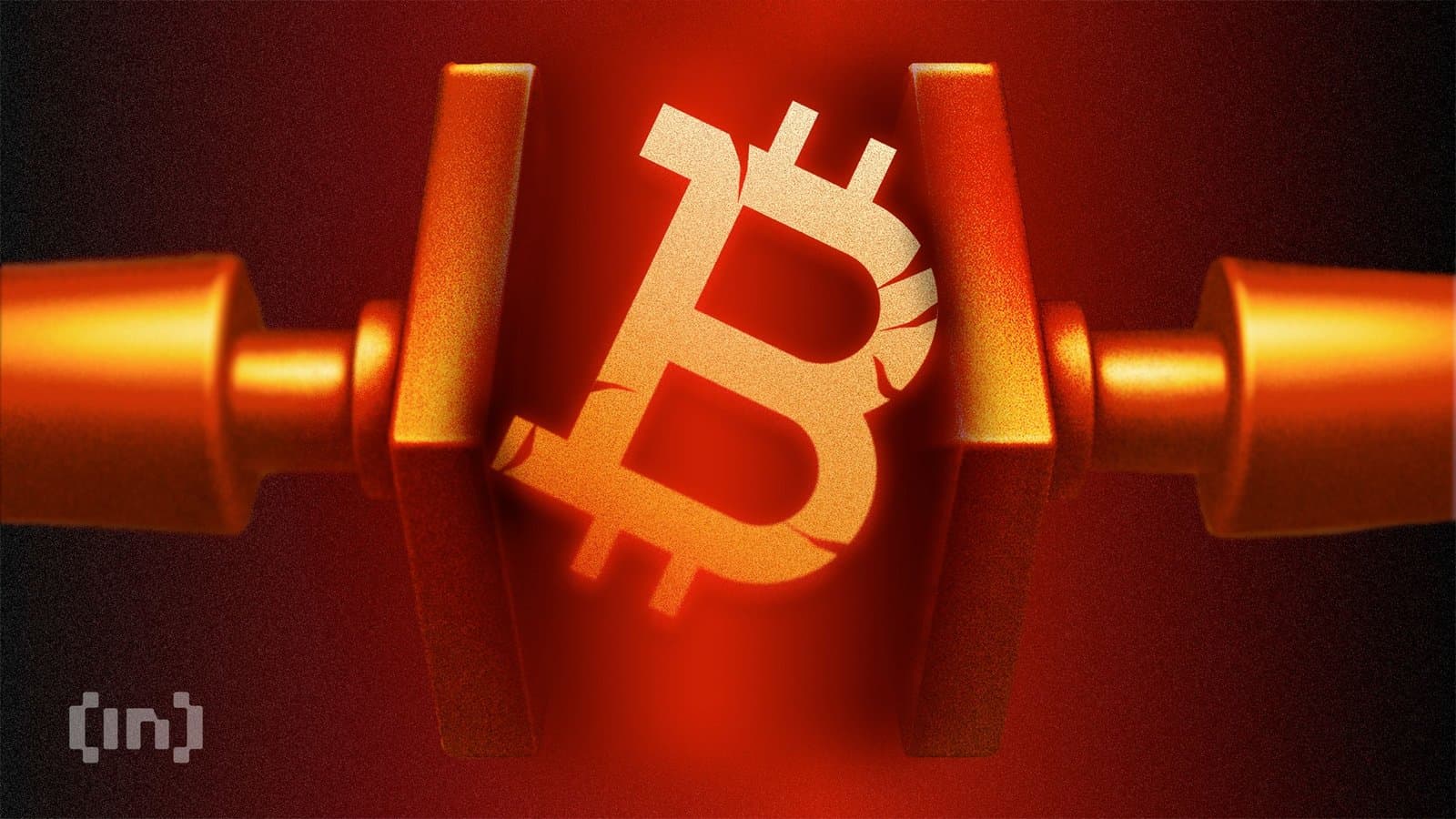 Hong Kong Sets 2030 Quantum Security Goal for Banks, Bitcoin Lacks Similar Deadline
