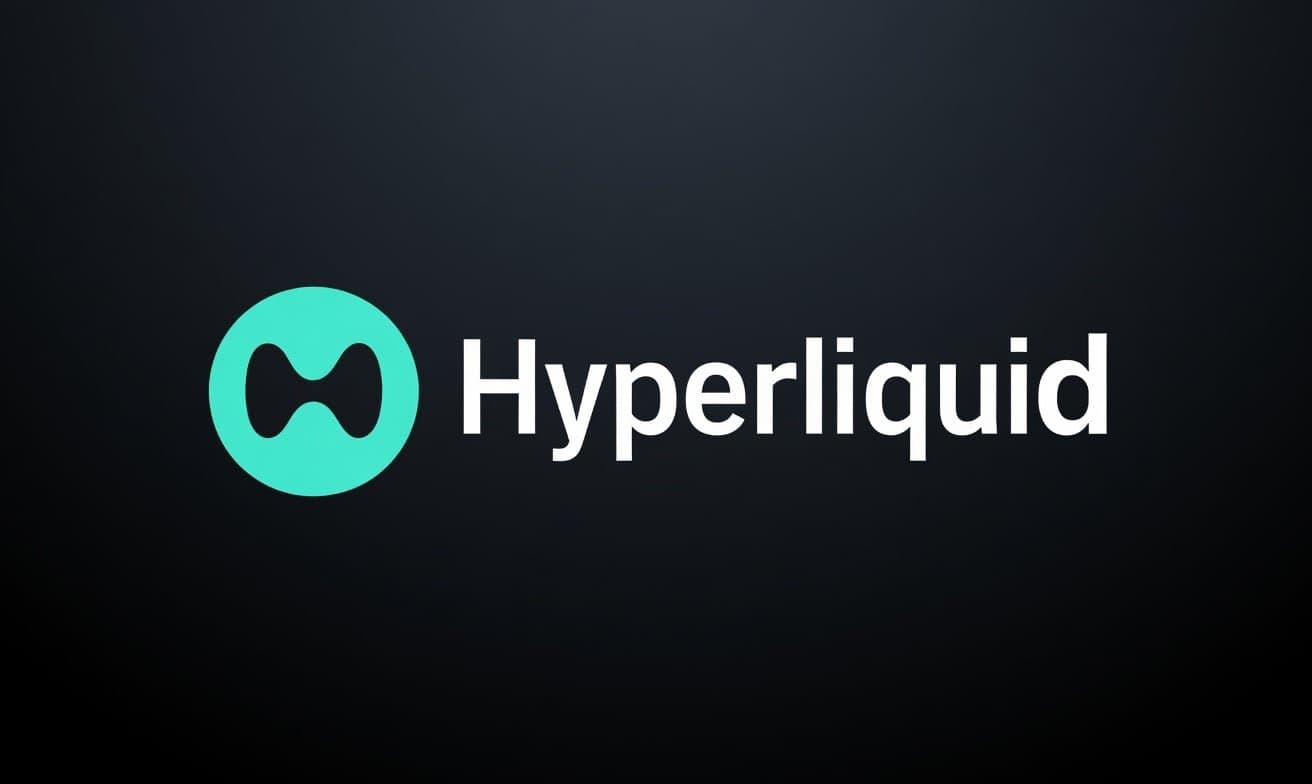 Hyperliquid's HYPE Token Struggles Near $64 as Derivatives Open Interest Hits New High