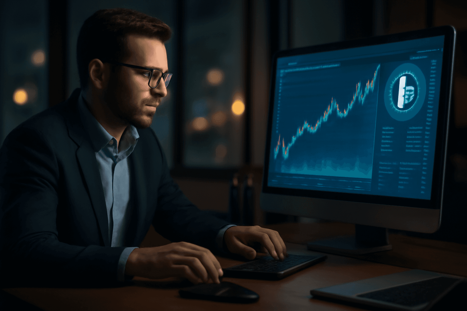 Performa Enhances Finance Platform with New Features for Digital SMBs After First Year