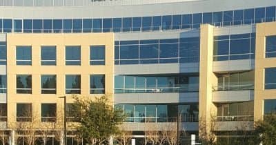 ServiceNow and Salesforce Gain as Federal AI Contracts Transform Enterprise Software Market
