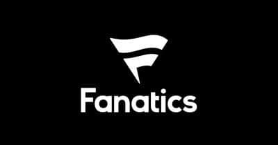 Fanatics Expands into Federally Regulated Prediction Markets with Key Acquisition