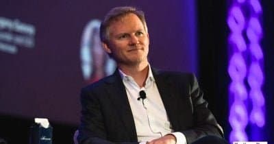 BitGo Unveils LINK to Streamline Institutional Crypto Trading Across Exchanges