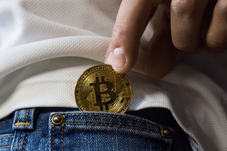 How Crypto Is Finding Real-World Use in Travel and Entertainment Payments in 2026