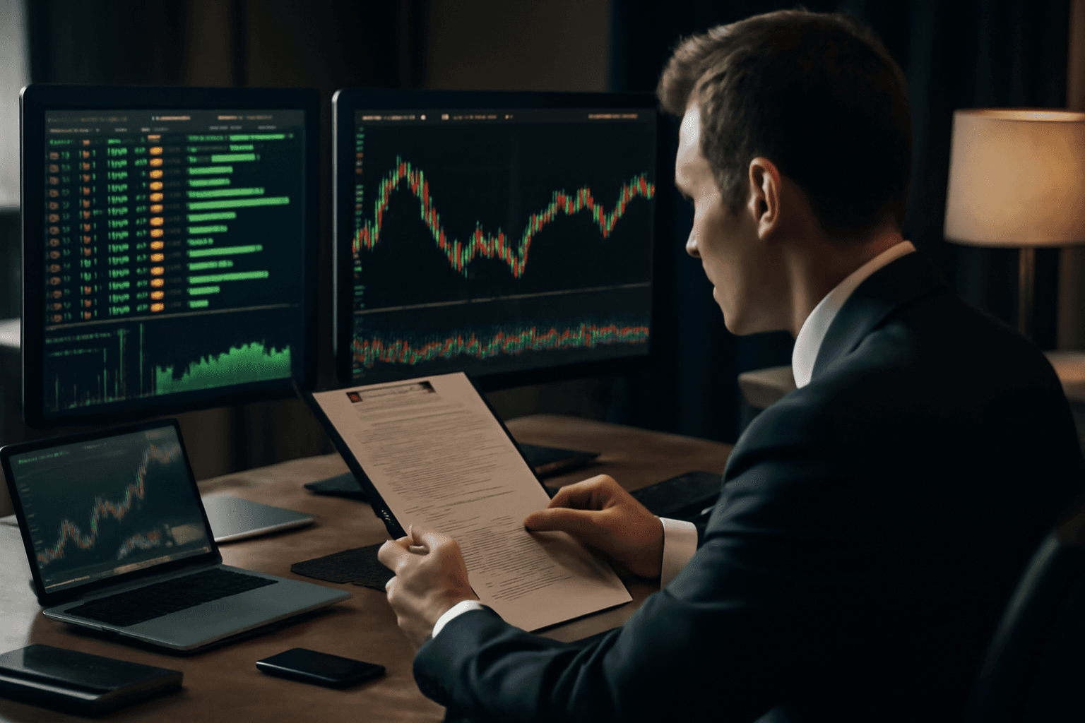 CFTC Issues Fresh Advisory on Template Self-Certifications for Prediction Markets