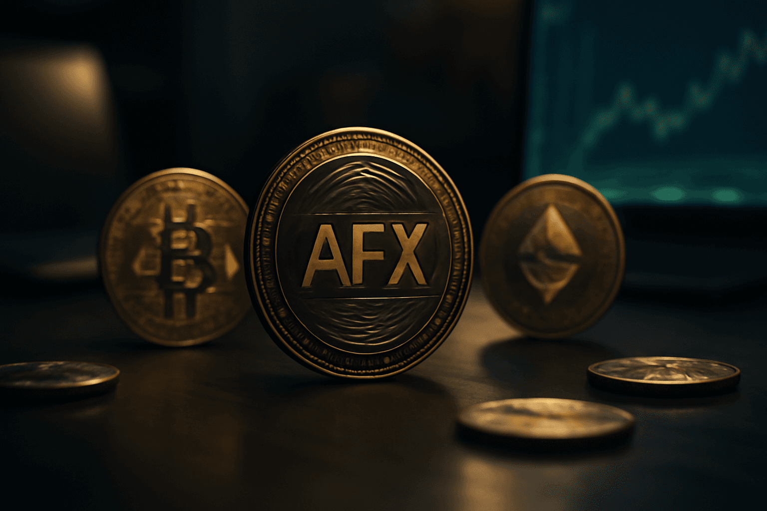 AFX Announces August 3 Plan to Compensate Users After $24M Bridge Hack