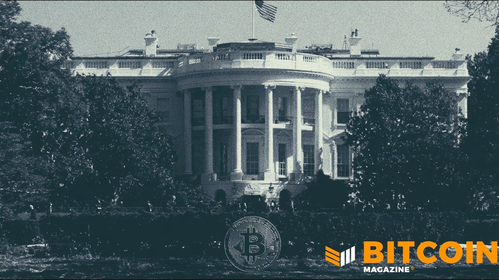 Leading Crypto Associations Rally Senate Support for the Clarity Act