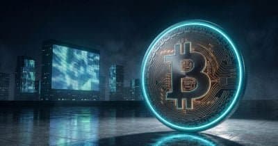 Luno Slashes Workforce by 20% to Focus on Institutional Crypto Services