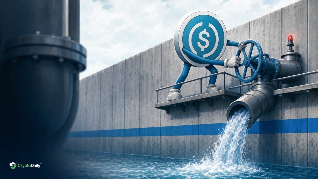 Why Stablecoin Pegs Break and How Recovery Happens