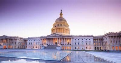 Crypto Clarity Act Talks Zero In On Ethics As Senate Vote Looms