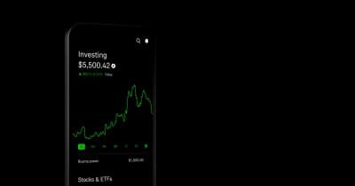Robinhood Generates $25M from New Youth Investment Program Amid Surging Interest