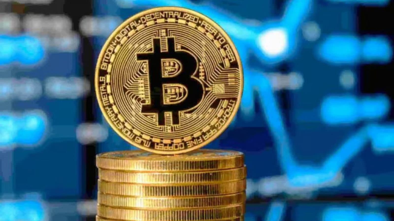 Bitcoin could find bottom near $50,000 in two months, analyst signals