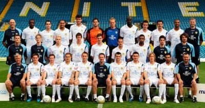Leeds Stages Dramatic Second-Half Comeback to Beat Liverpool 4-2 in Chicago