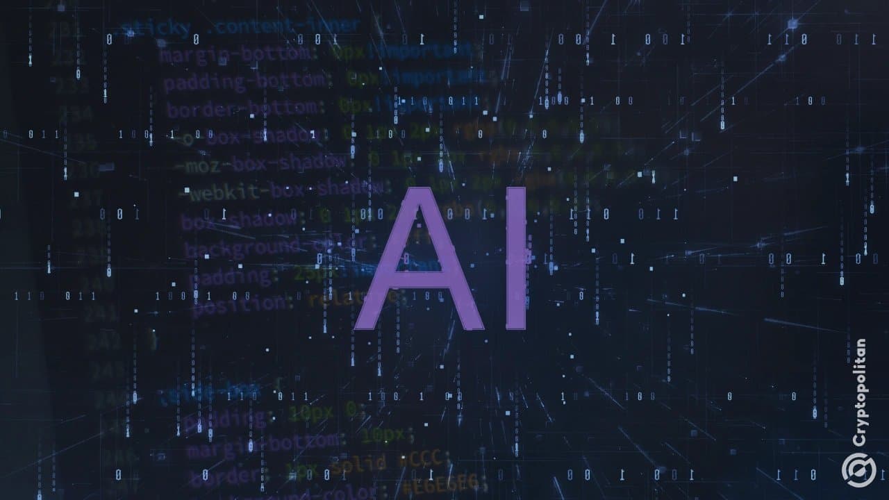 Nvidia Drives Industry-Wide AI Security Alliance After Hugging Face Hack