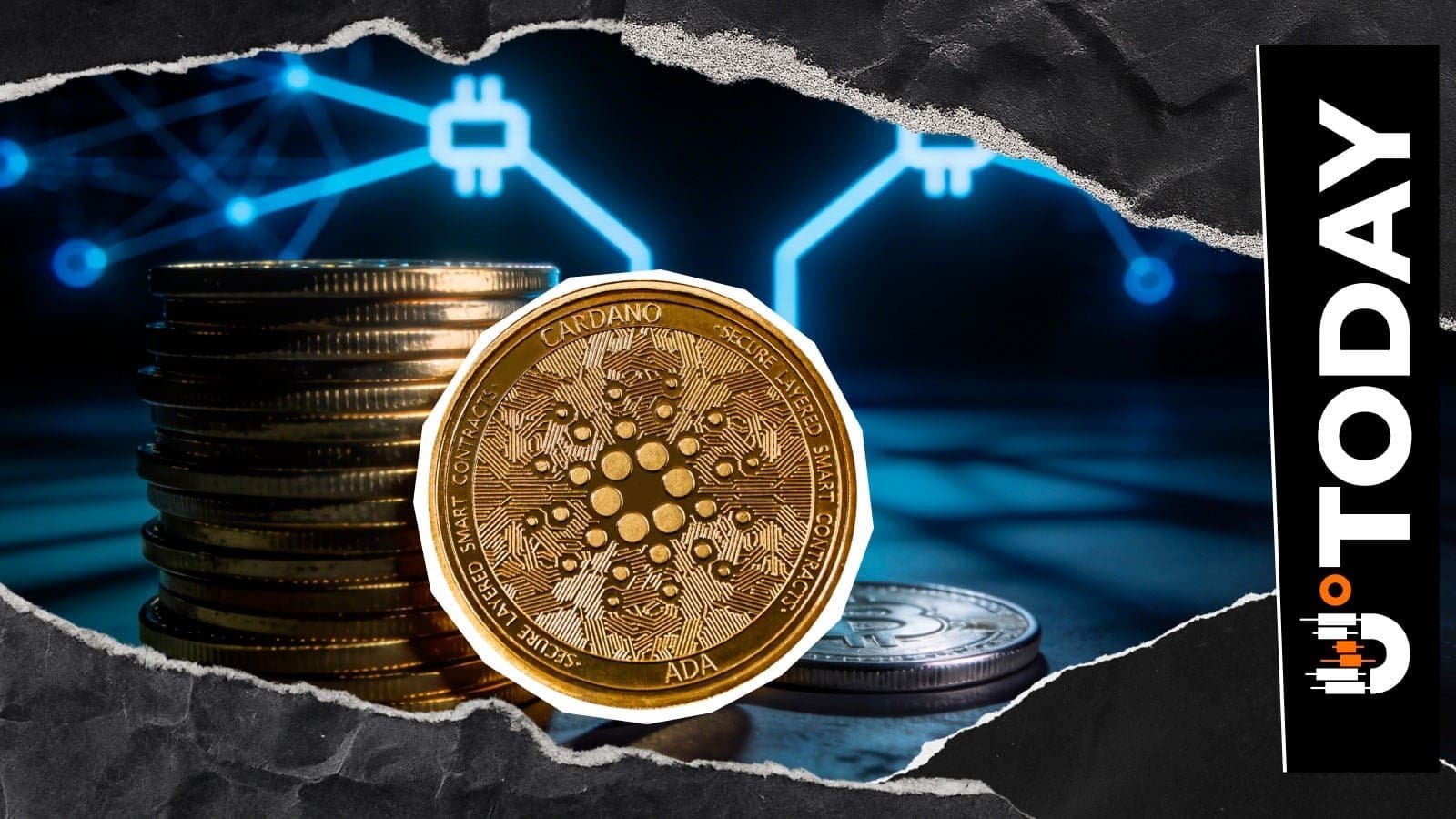 Cardano Kicks Off Dijkstra Phase with Key Upgrades and Community Moves