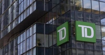 Wall Street Embraces Bitcoin Treasury Firms as Mainstream Asset Class