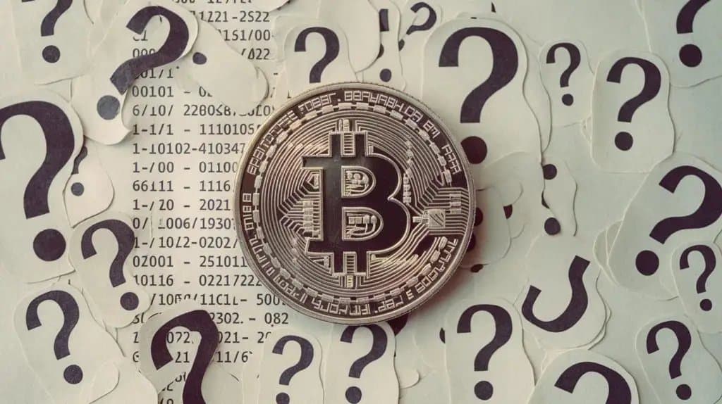 Only 22 altcoins beat Bitcoin since 2020, and most collapsed after 2021
