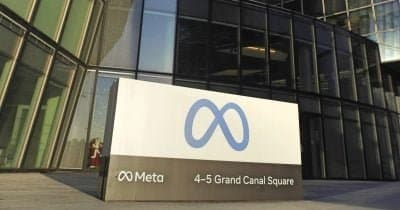 Meta Posts Strong Revenue but Falls Short on Q3 Earnings Per Share
