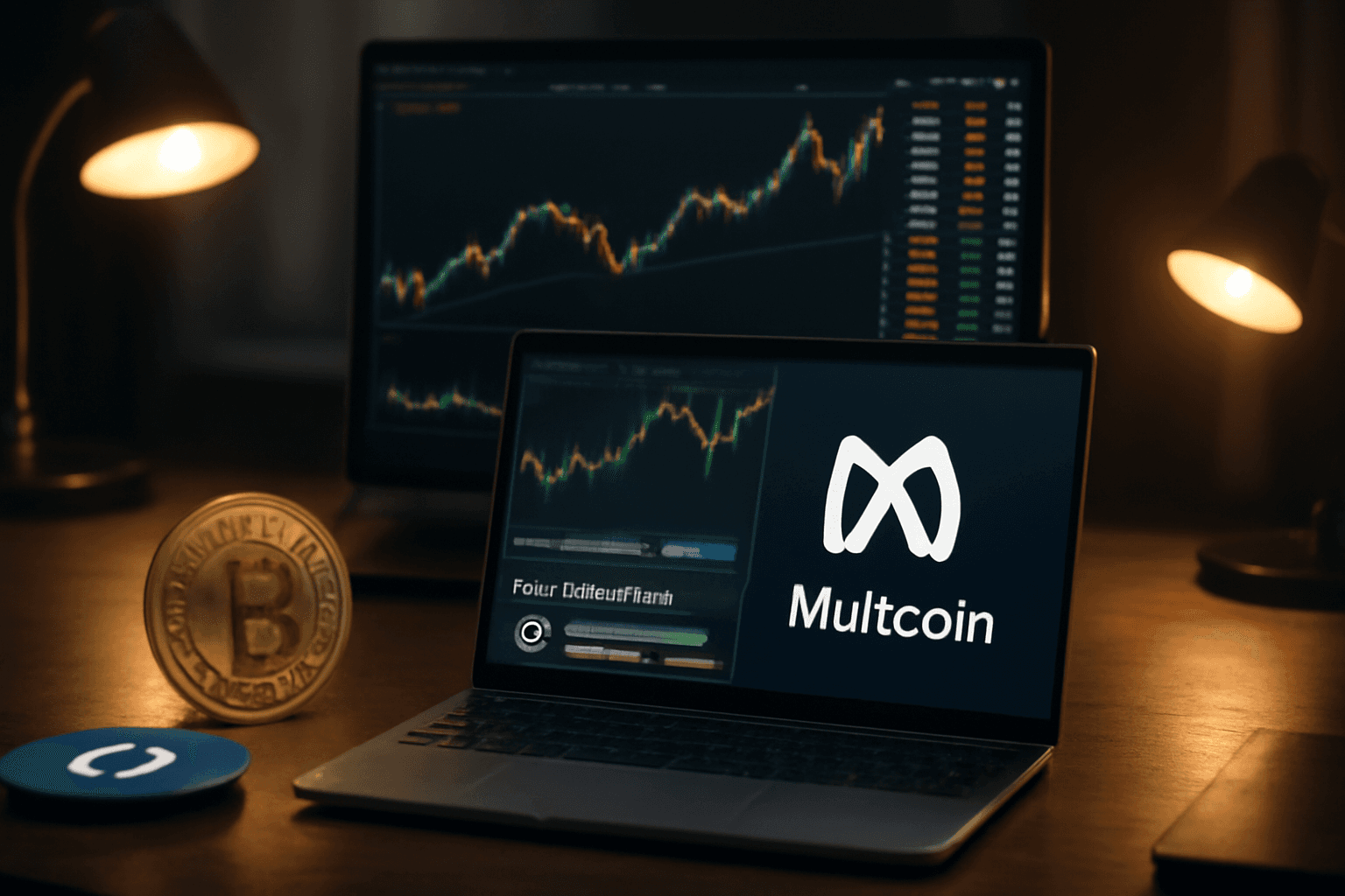 Hyperliquid and Multicoin Back CFTC’s New Rules for Prediction Markets