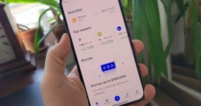Coinbase splits accounts into 25 trading portfolios, making it tougher to leave