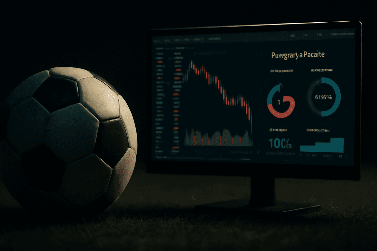 World Cup Ends, Prediction Markets See Shrinking Open Interest and Shifting Shares