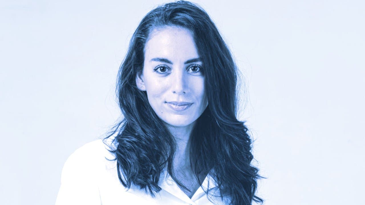 Mira Murati’s Inkling Emerges as Top Open-Source AI Model in the West