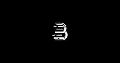 BitMart to Close Crypto Trading Platform by Early 2027