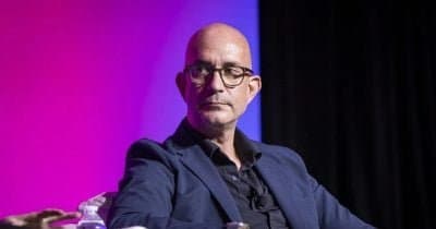 Securitize Shines on Top Fintech Lists Shortly After Public Debut