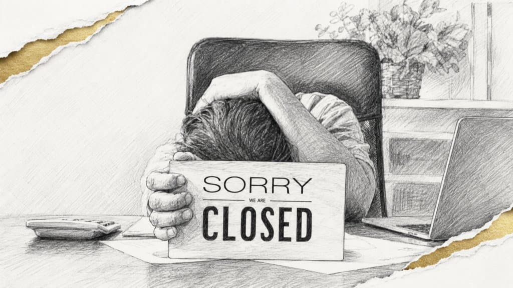 BitMart Confirms Trading Shutdown Starting August 26 with CEO Learning the News Late