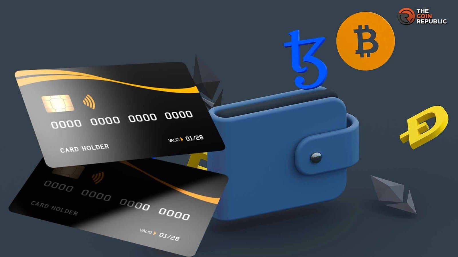 Leading Platforms Transforming Crypto Payments and Gift Cards in 2026