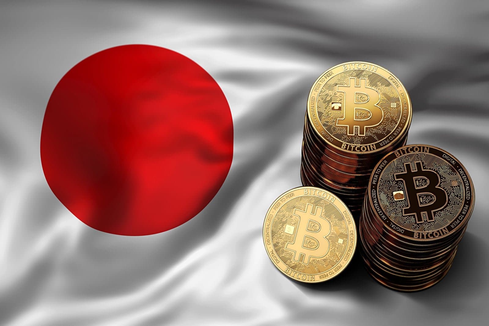 Japan’s Bitcoin ETF Market Could Reach $18 Billion by 2028, Analysts Say