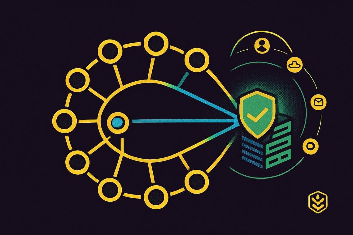 Alpen Labs Rolls Out Testnet III with Over 21 Partners to Push Bitcoin DeFi Forward