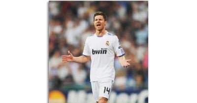 Chelsea’s Goal Frenzy in Xabi Alonso’s Debut Highlights Unpredictability in Crypto Betting