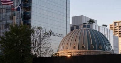 Texas Stock Exchange Begins Trading to Challenge NYSE and Nasdaq Dominance