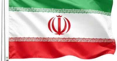 Iran Signals Possible Retaliation Against Gulf and Israel Amid Rising Energy Attacks